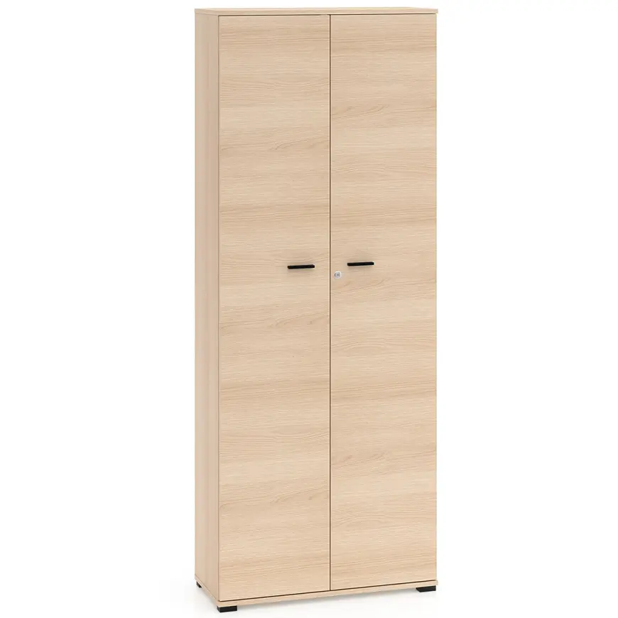 Szafa Odelis 01 Dąb Lindberg