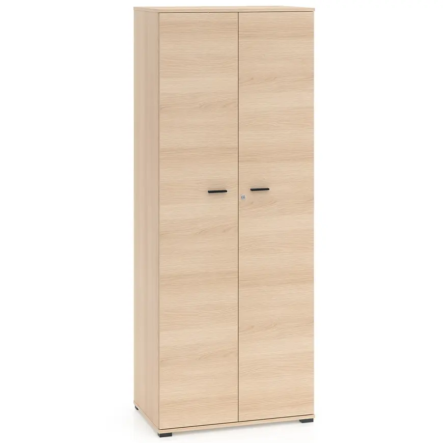 Szafa Odelis 10 Dąb Lindberg