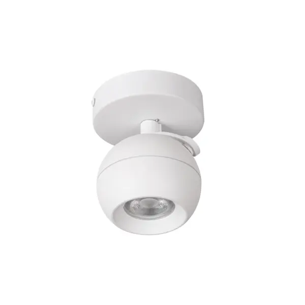 Lampa GALOBA 33670 White K1