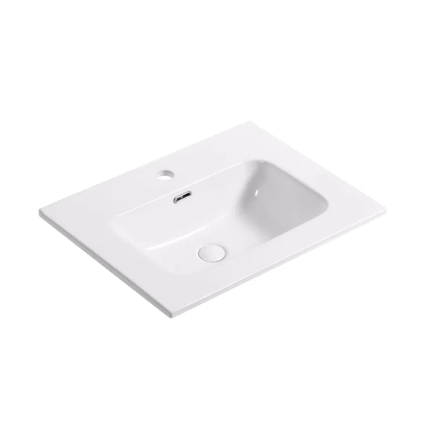 Umywalka meblowa Pola 60 cm