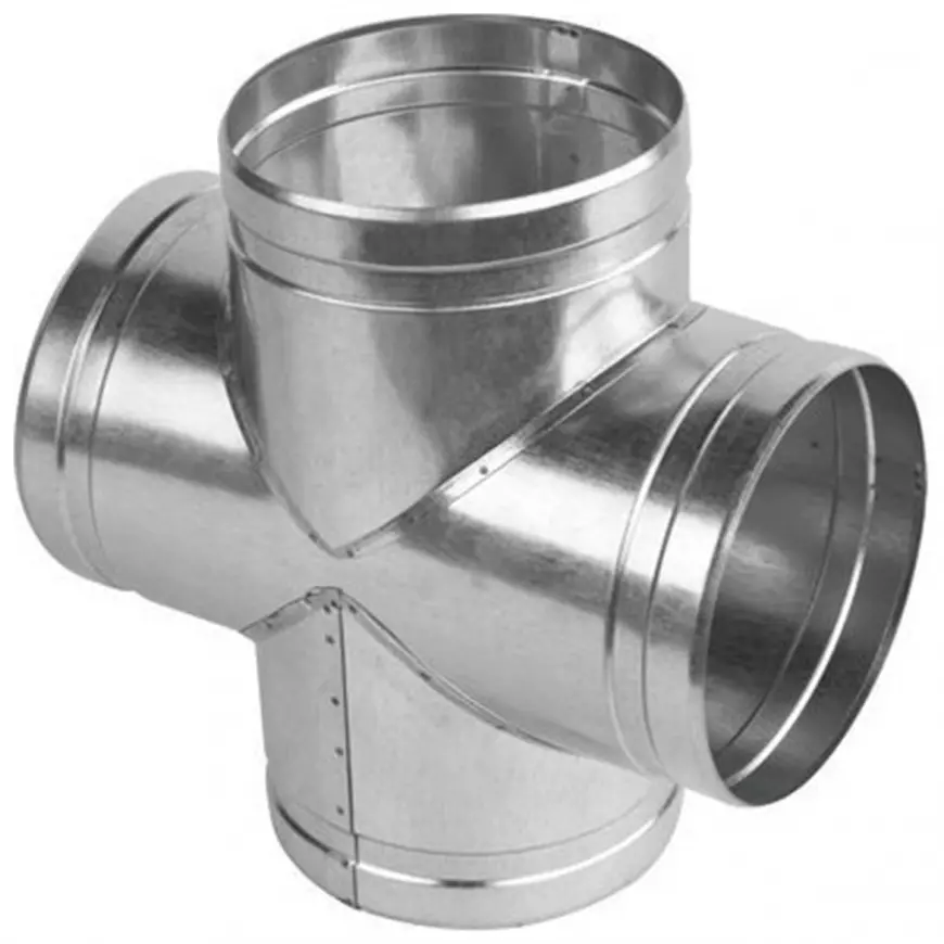 Czwórnik 140 DPO48