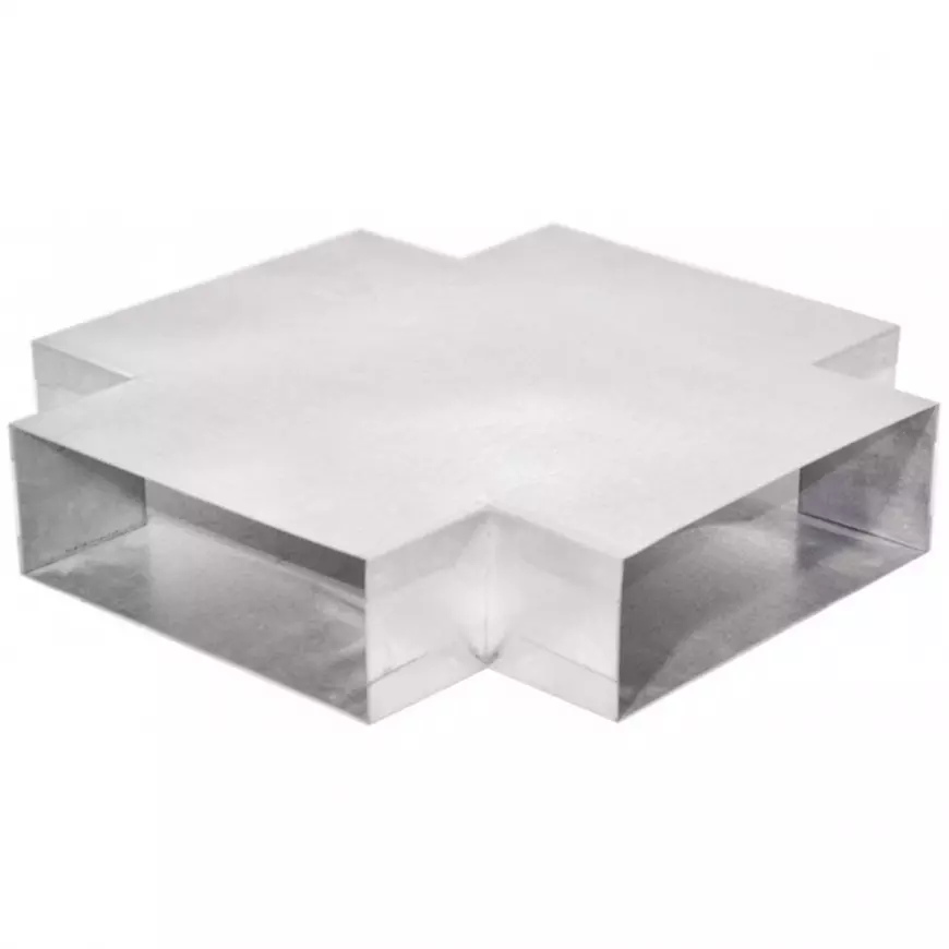 Czwórnik 150x50 DPP10