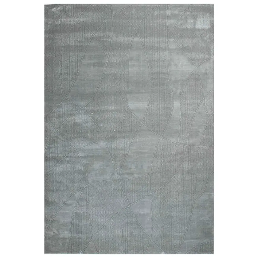 Dywan Casa 1,6/2,3 F720a-Otk54-L.Grey/Grey