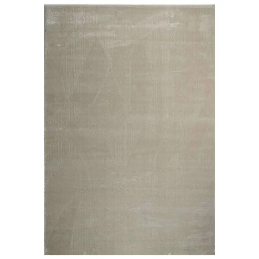 Dywan Casa 2,0/2,9 F720a-Otk72-Beige/L.Vizon
