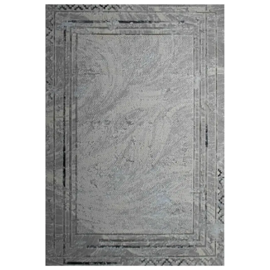 Dywan Diamond 2,0/2,9 F629a-Efn74-Cream/D.Grey