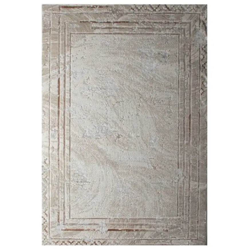 Dywan Diamond 1,6/2,3 F629a-Egc74-Cream/Beige