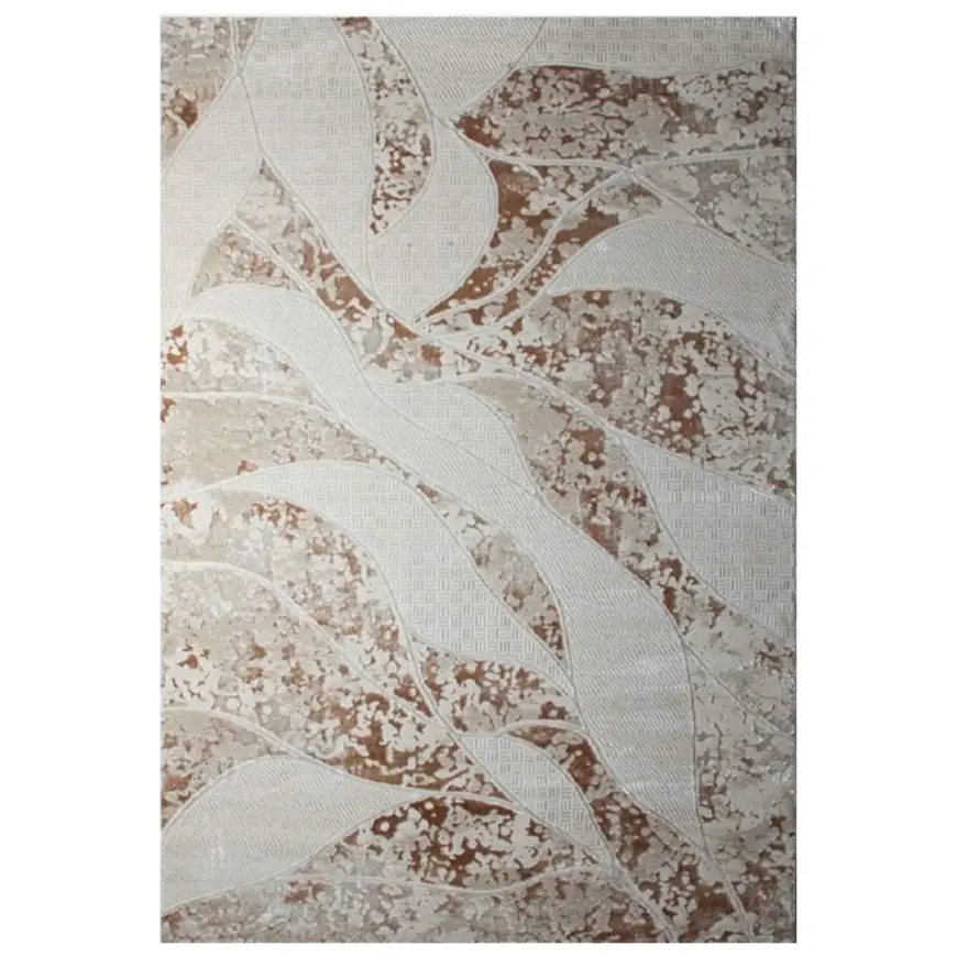 Dywan Diamond 2,0/2,9 F632a-Egc74-Cream/Beige