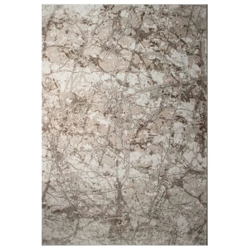 Dywan Penta 0,8/1,5 A182a-Prv37-L.Beige/Beige