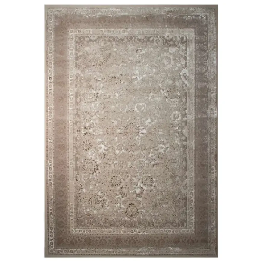 Dywan Penta 0,8/1,5 D970b-Prv58-Vizon/D.Vizon