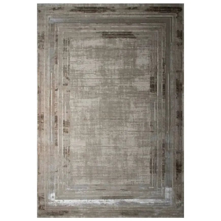 Dywan Penta 0,8/1,5 E571a-Prv57-Vizon/Beige