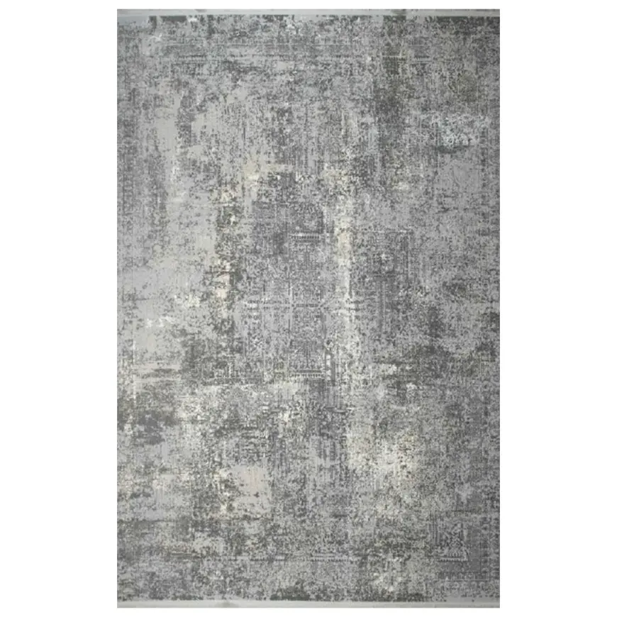 Dywan Penta 1,33/1,9 F345a-Otp82-L.Grey-Grey