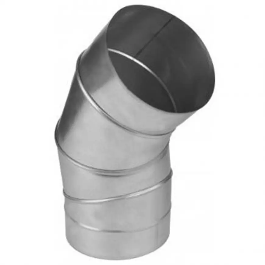 Kolano nastawne 90 130 DPOK07