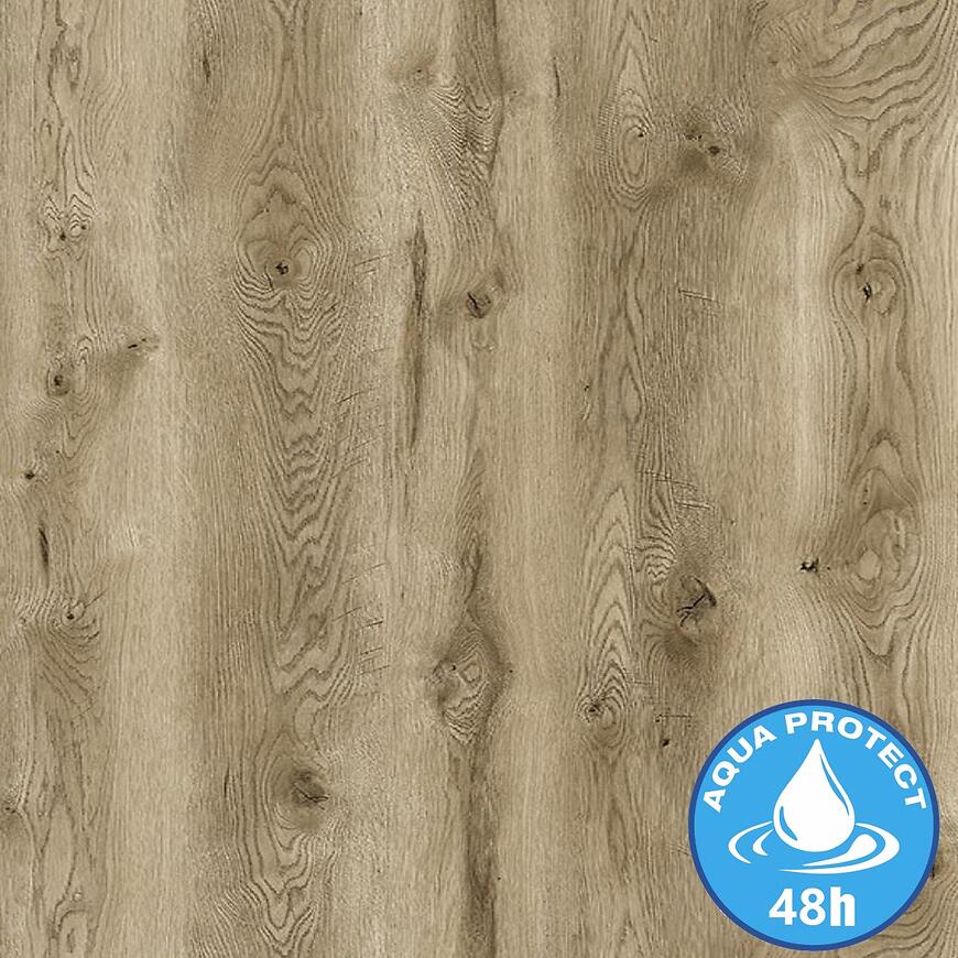Panel podłogowy Dąb Lugano 8mm AC5 Ocean WR 54937