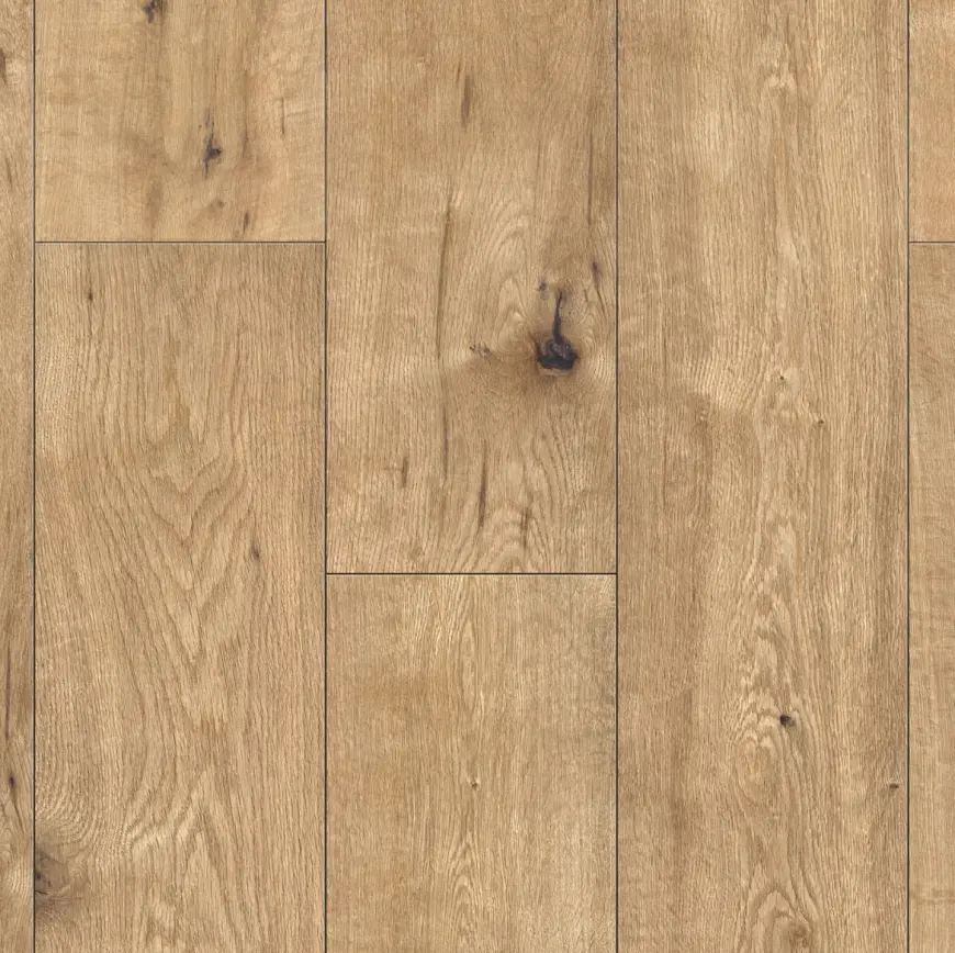 Panel winylowy SPC Barley Oak R131 XL 4mm 23/32