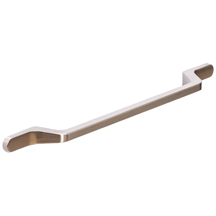 Uchwyt Flavio 193 mm stal
