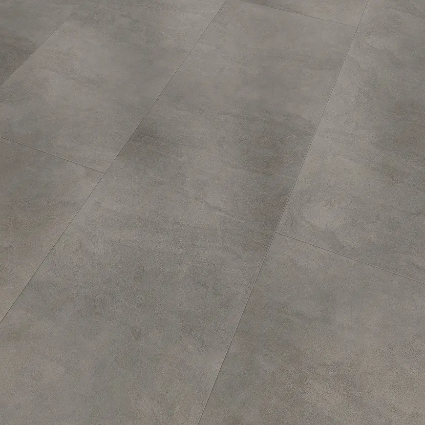 Panel ścienny SPC 68093 Concrete Dark Grey 39,2x118cm 3mm