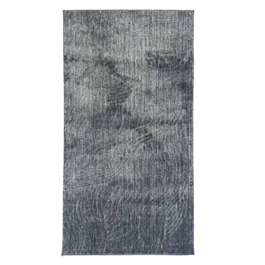 Dywan Pierre Cardin Valeria 0,8/1,5 Yl13a