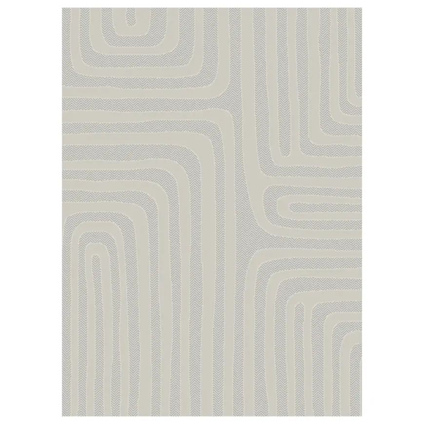 Dywan Pierre Cardin Valeria 0,8/1,5 Yl19a