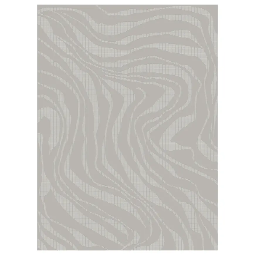 Dywan Pierre Cardin Valeria 2,0/2,9 Yl17a