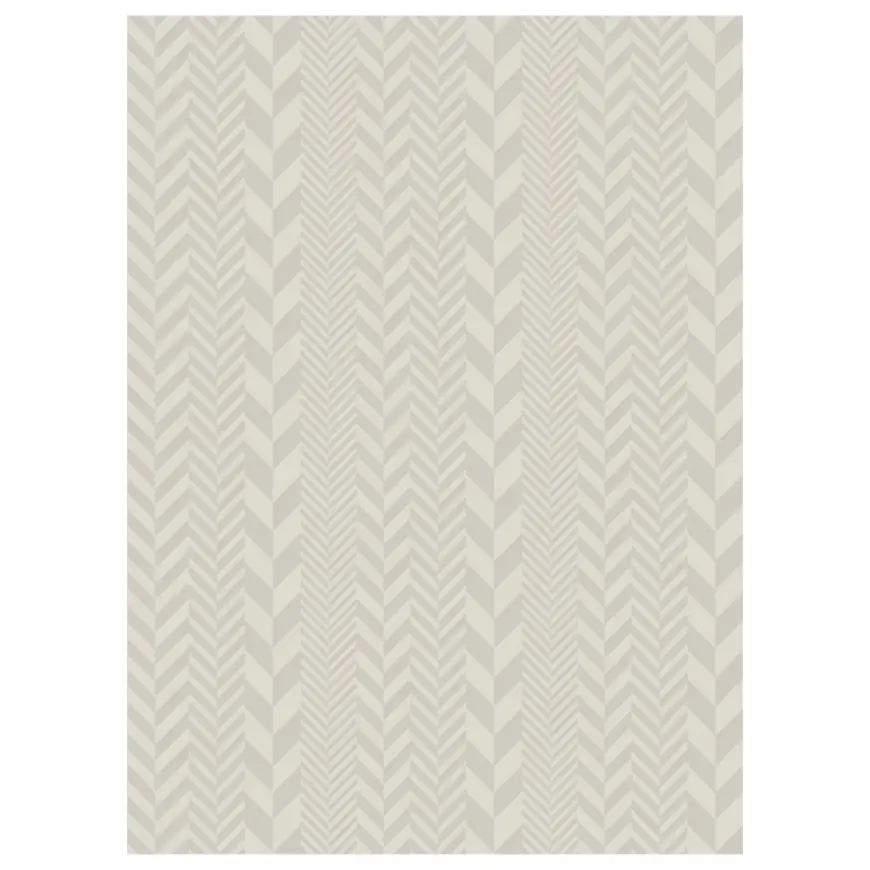 Dywan Pierre Cardin Valeria 1,6/2,3 Yl12b