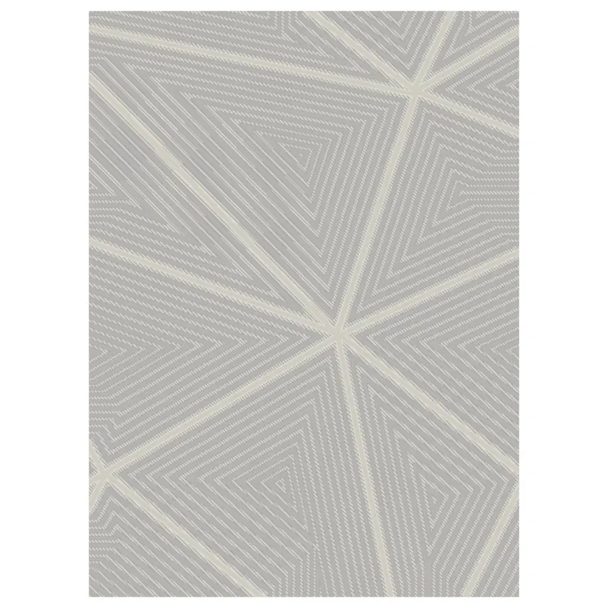 Dywan Pierre Cardin Valeria 1,6/2,3 Yl02b