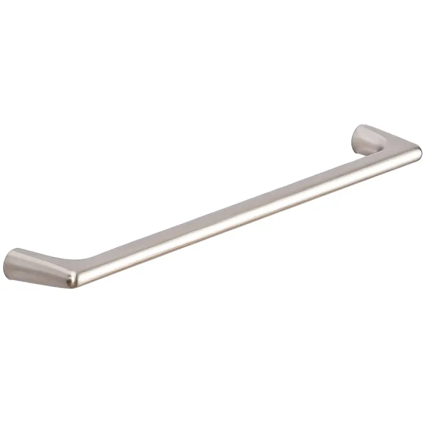 Uchwyt Octavio 139 mm stal