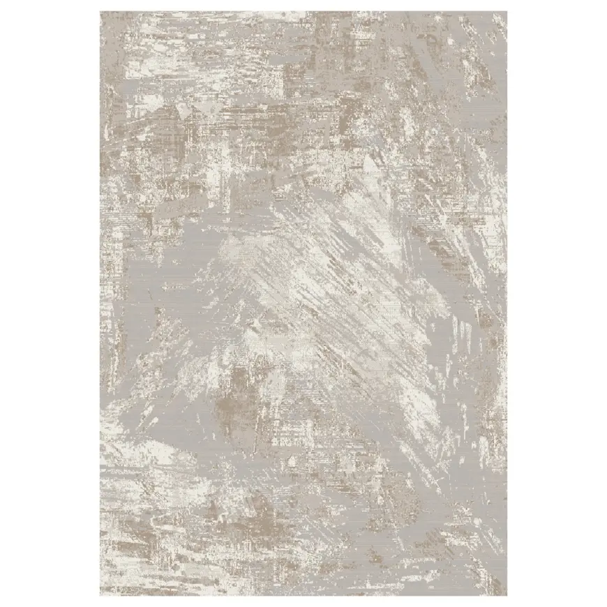Dywan Pierre Cardin Versay 1,2/1,7 Vz07c