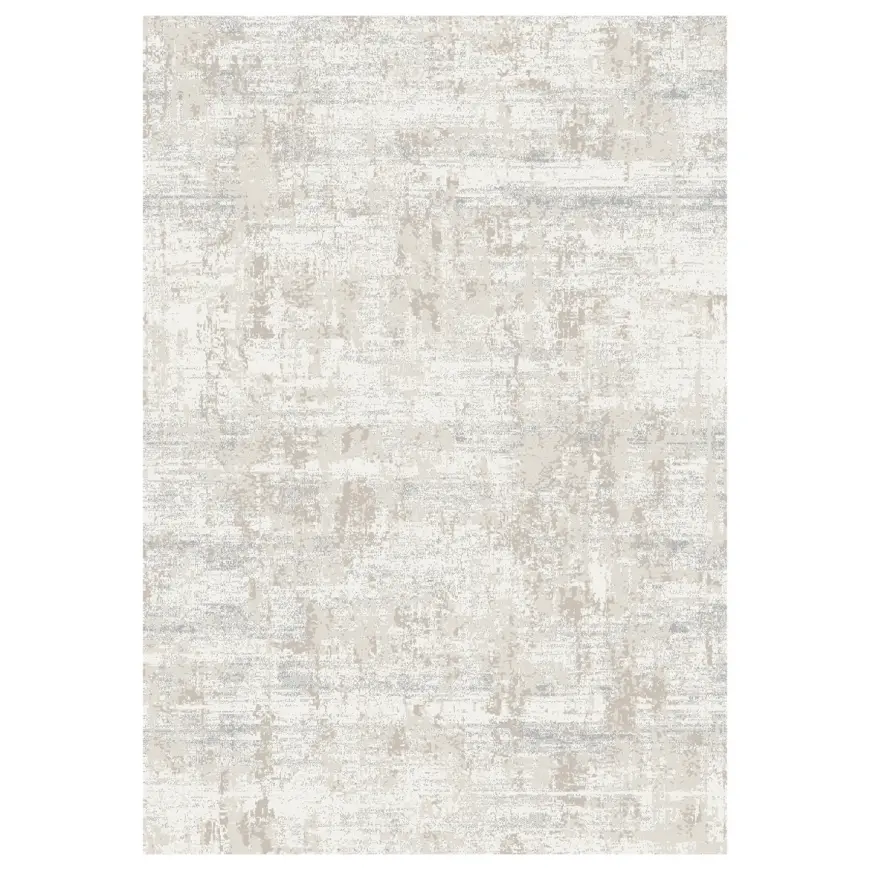 Dywan Pierre Cardin Versay 2,0/2,9 Vz03j