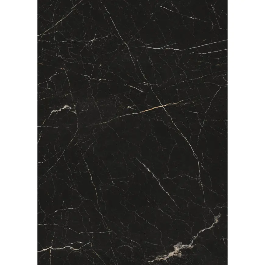 Panel ścienny SPC Carrara Black 60x120cm 4mm