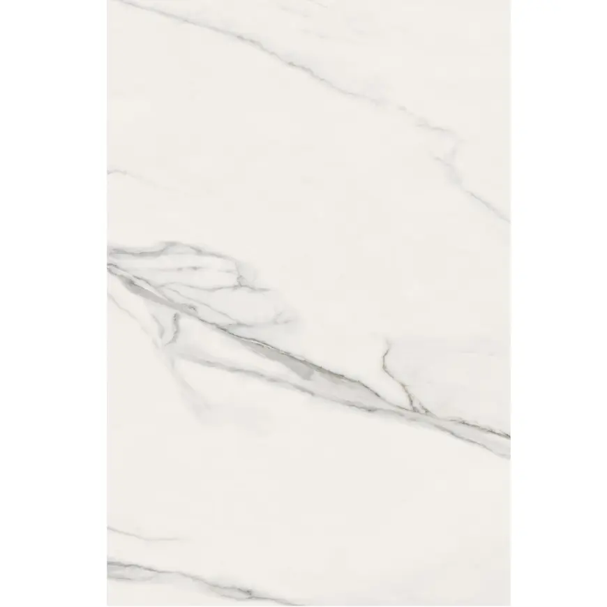 Panel ścienny SPC Carrara White 60x120cm 4mm