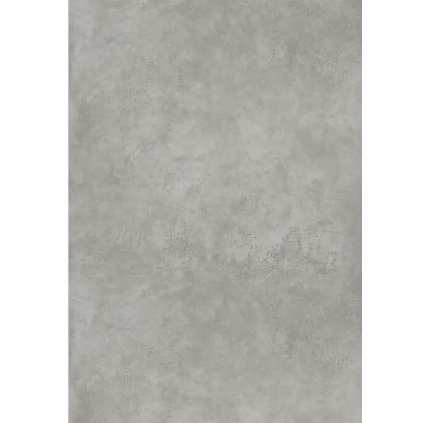 Panel ścienny SPC Concrete 30x60cm 4mm