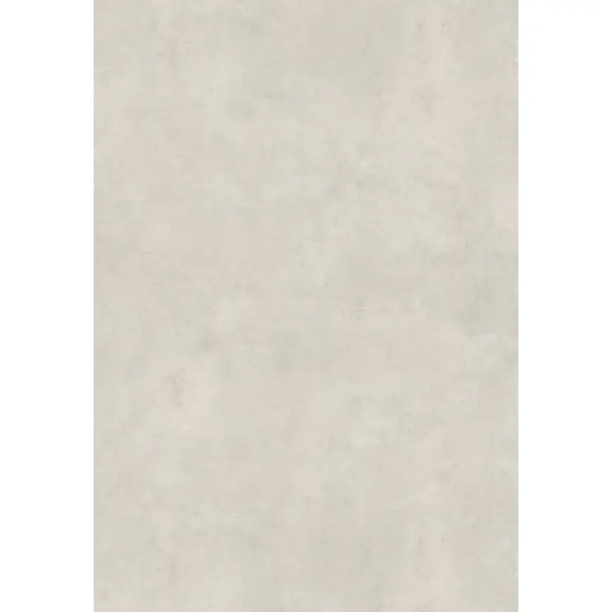 Panel ścienny SPC Concrete Beige 30x60cm 4mm