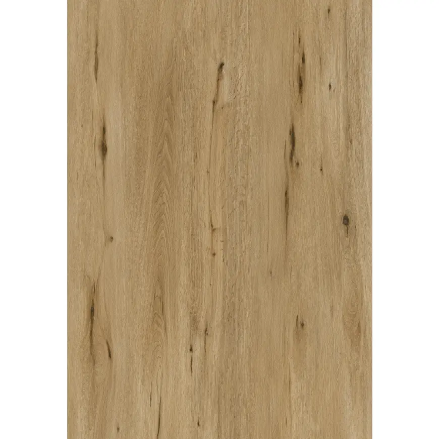 Panel ścienny SPC Wood Oak 60x120cm 4mm