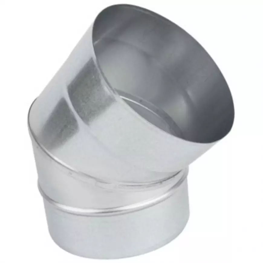 Kolano 45 130 DPOK58