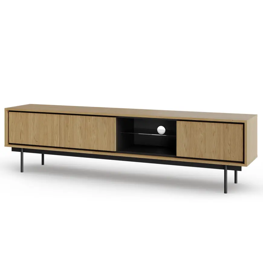 Szafka Rtv Deco 200 Baltic Dune