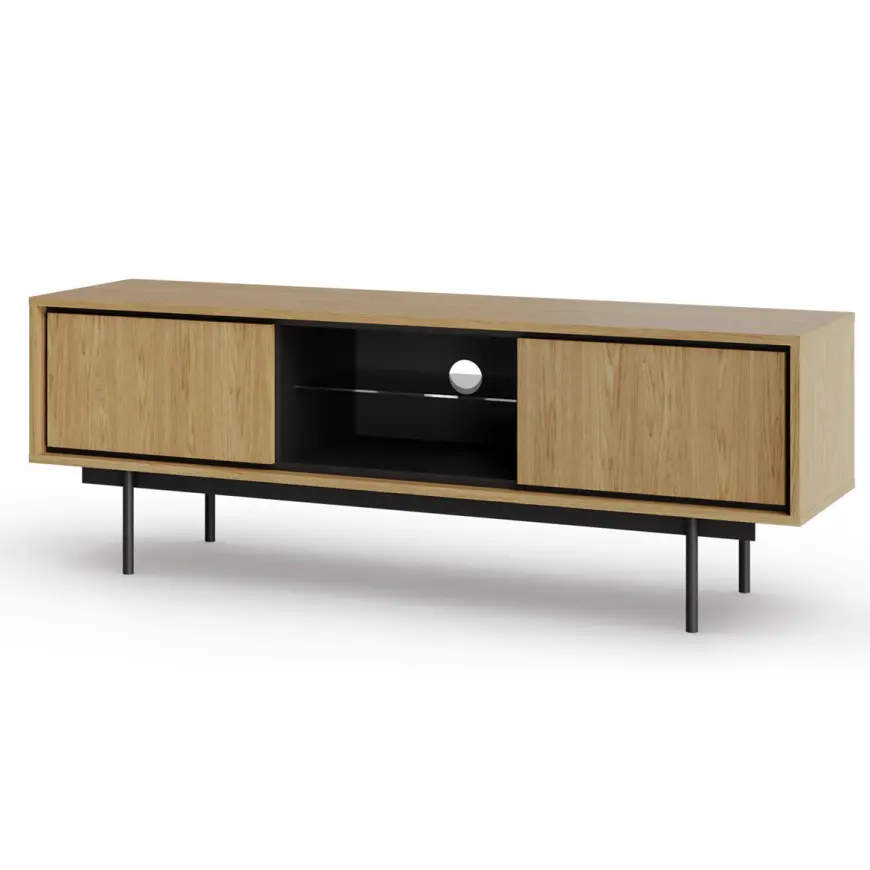 Szafka Rtv Deco 150 Baltic Dune