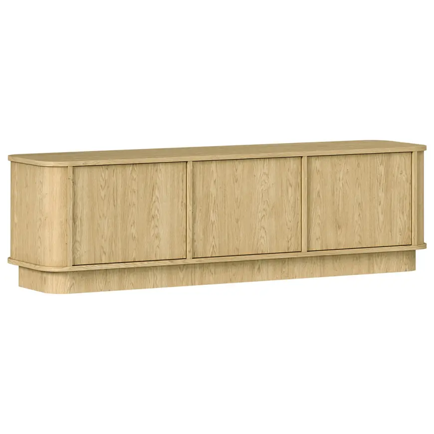 Szafka Rtv Ringo Rtv3d Baltic Dune