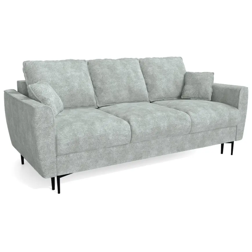 Sofa Vasco III Delight 11