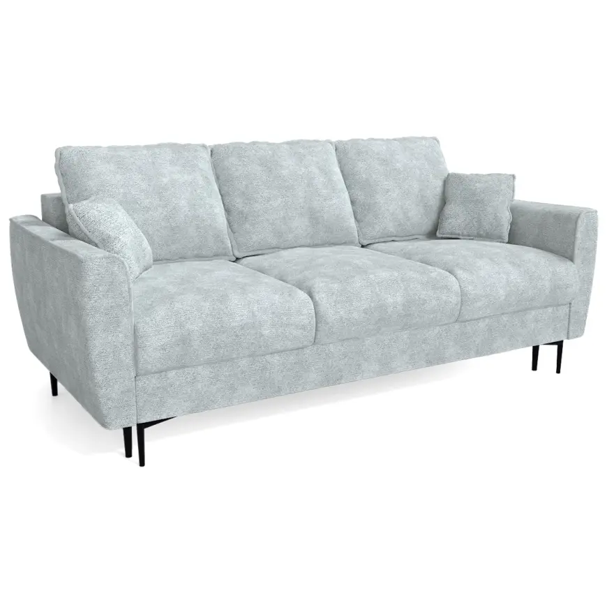 Sofa Vasco III Delight 14