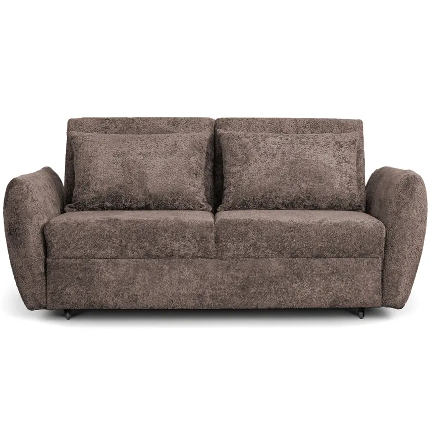 Sofa Lena Sheep 18