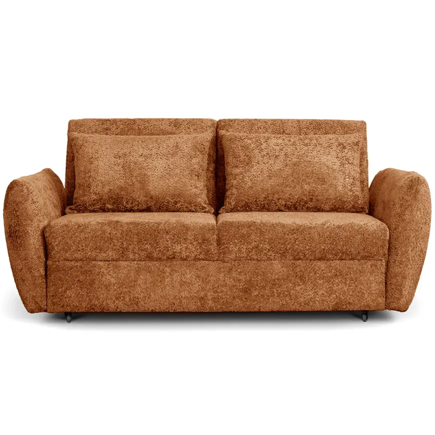 Sofa Lena Sheep 5