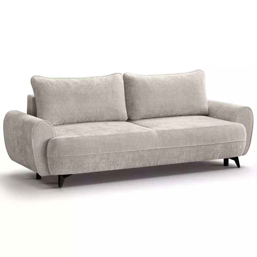 Sofa Cremona Cremona 02