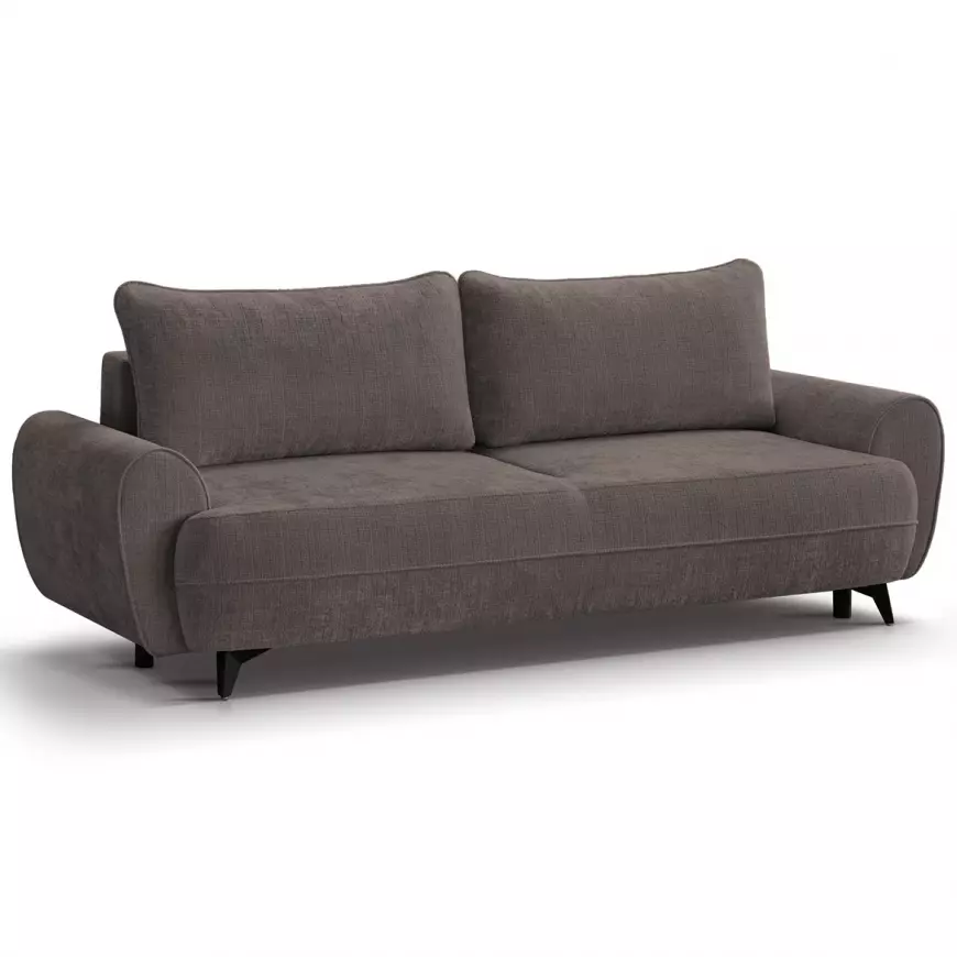 Sofa Cremona Cremona 24