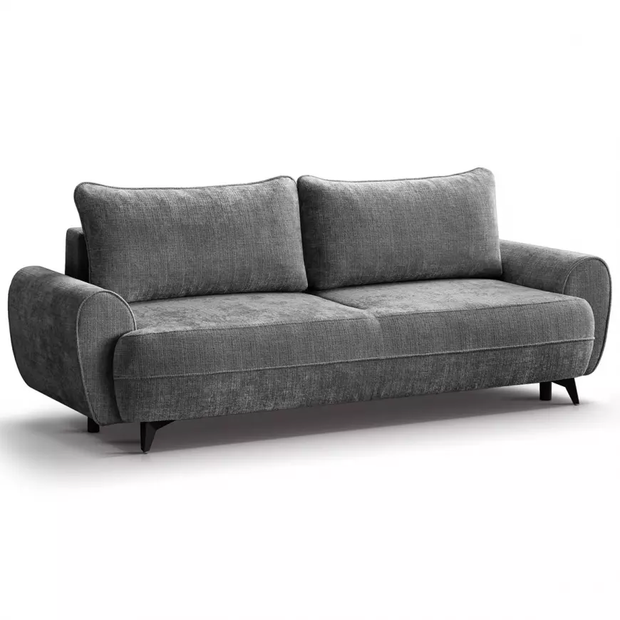 Sofa Cremona Cremona 95