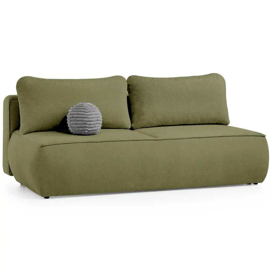 Sofa Dalia Tresor 77
