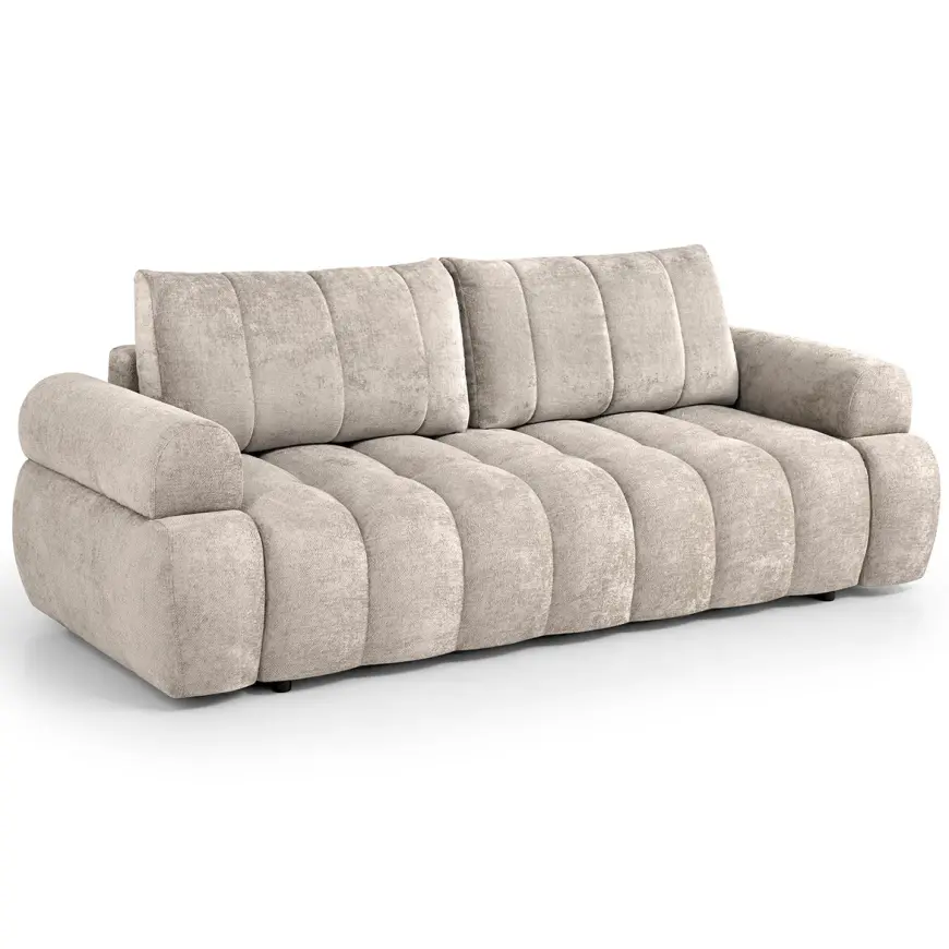 Sofa Mayo Kiara 852