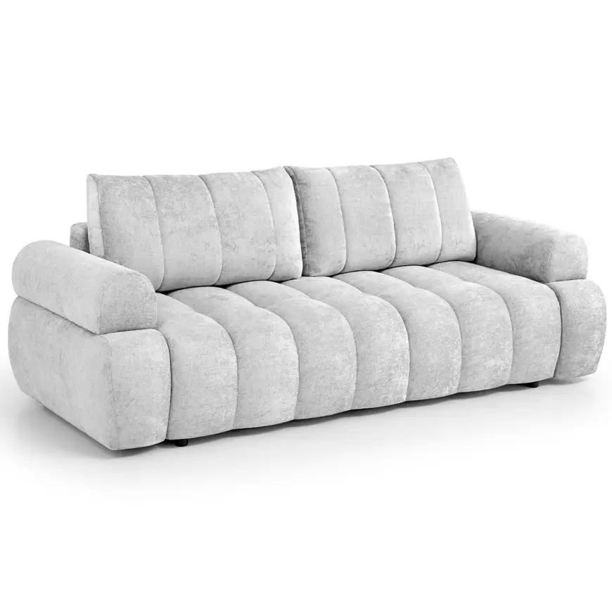 Sofa Mayo Kiara 864