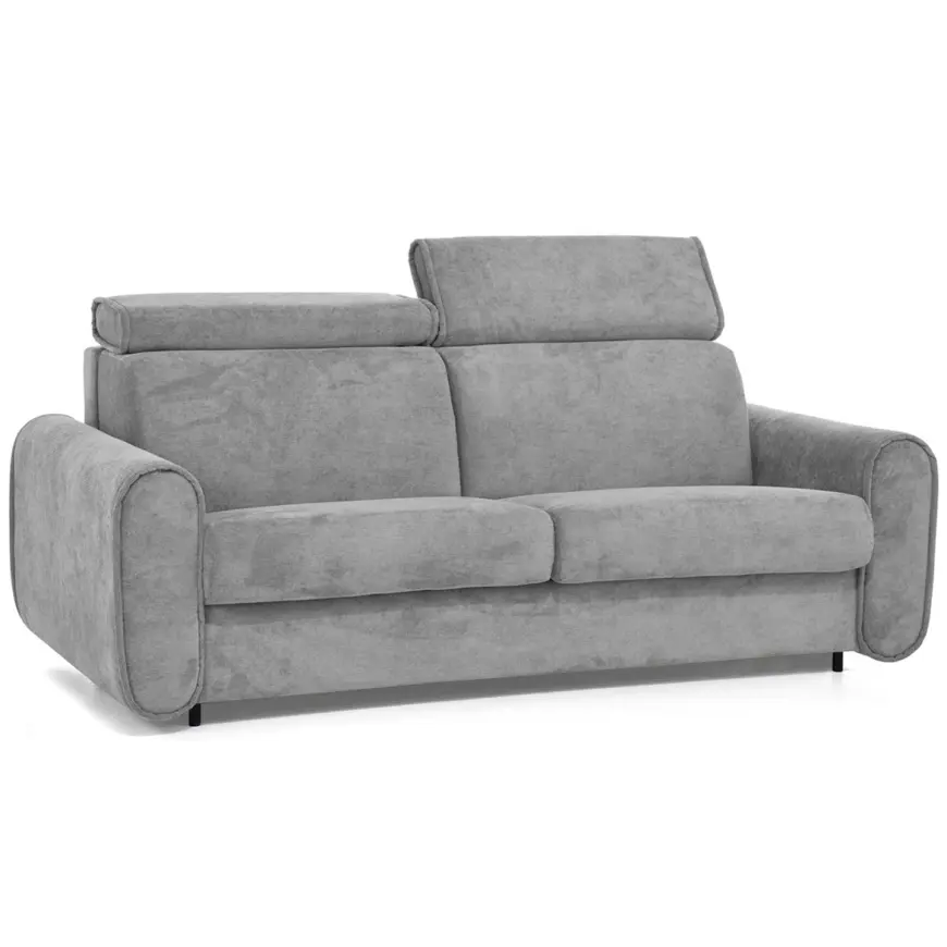 Sofa Perotti 140 ze stelażem włoskim Run Again 85