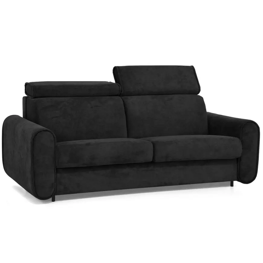 Sofa Perotti 160 ze stelażem włoskim Run Again 99