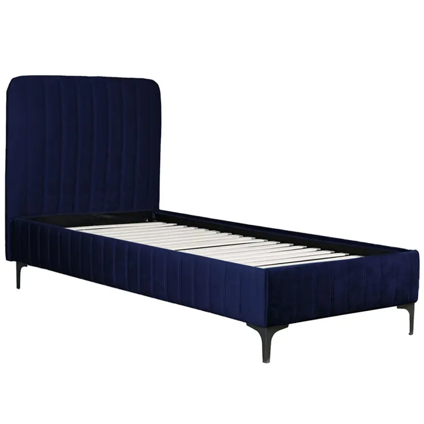 Łóżko Avellino 90x200 WD18200A-95